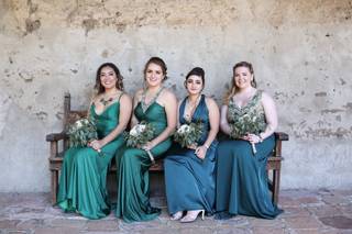 Enchanted Crown Events - 9