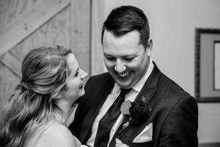 Frederick and Reid Photography - 15
