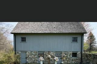 Nikki Johns Events - 15