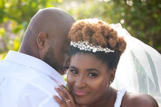 Andrew Browne Photography - 10