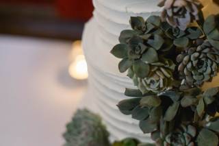 Succulently Urban - 7