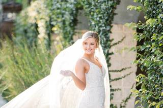 Dakota Hersey Photography - 23