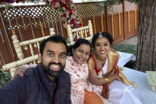Event Cracker - One stop Wedding & Event services - 21