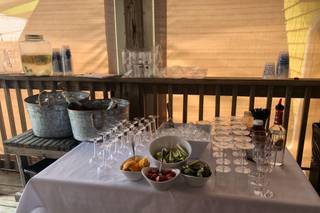Mulligan's Beach Catering - 17