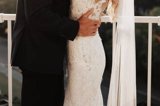 Franzi Annika Photography - 51