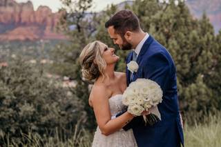 R. Gonzalez Photography - 34