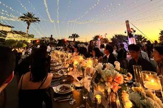 Somni Events - 20