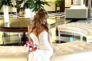 Cashmere Hair® - 51