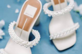 Megan Bennett Photography - 27