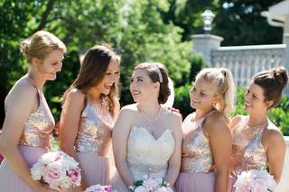 Lauren Paige Photography - 14