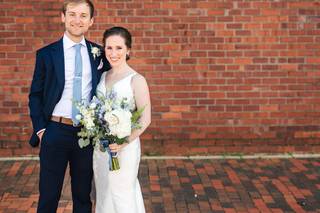 Jason Corey Photography - 40