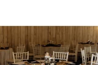 The Crystal Coop Reception & Event Center - 21
