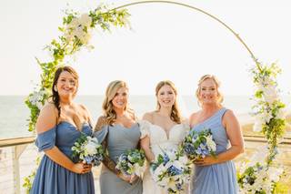 Bride Guide - 47