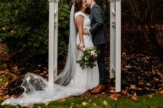 LMAC Photography - 37