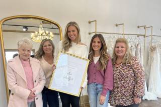 Southern Charm Bridal and Dress Boutique, LLC - 5