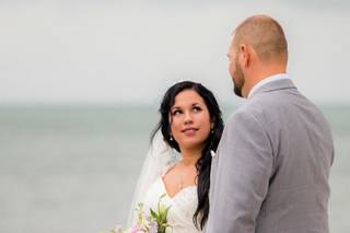 Folland Photography LLC - 20