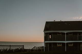 Pelham House Resort - 33