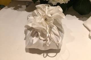 Asa Flowers - 74
