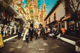 LOve Producciones y Eventos - 50