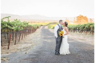 Jen Philips Photography - 26