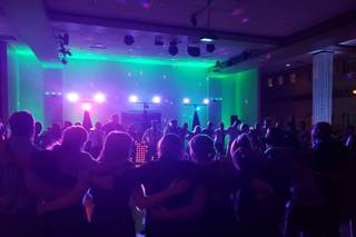 Golden Touch DJ Entertainment - 6