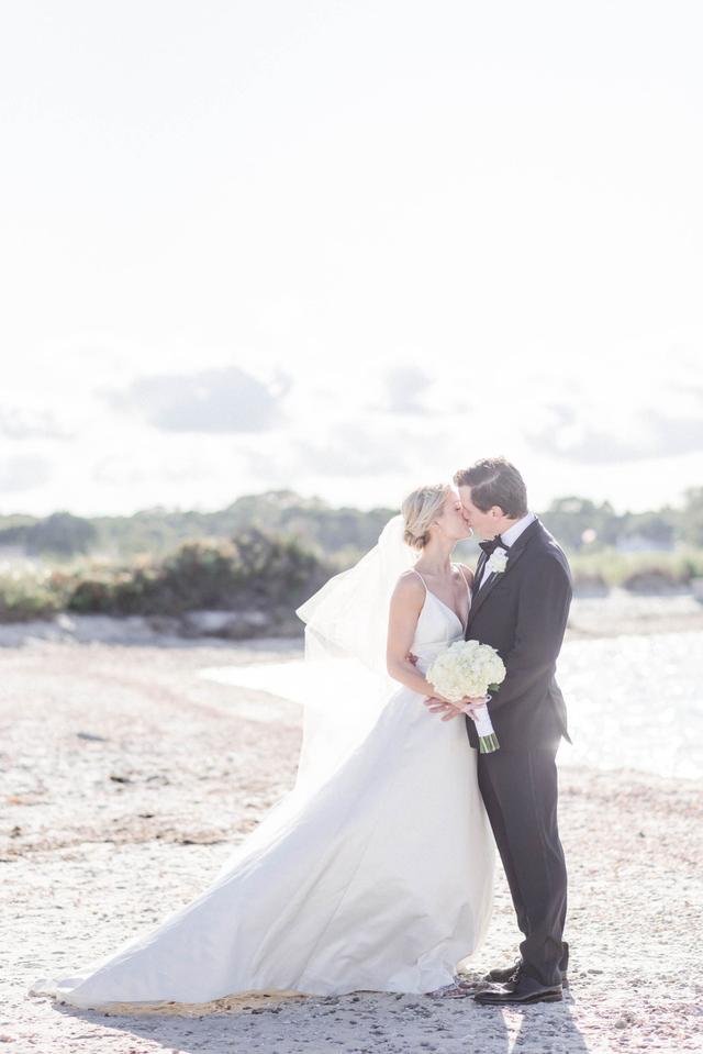 Amanda MacDonald Photography - 2