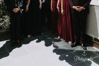 Here With You Photography - 19