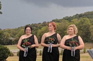 Hair Designs by Karlee Kimmell - 11