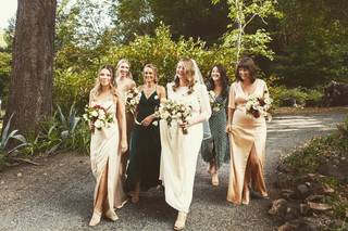 Cambria Events - 26