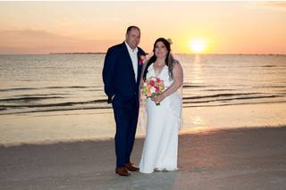 Tonya Malay Photography - 73