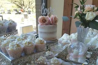 Jamie-Cakes Bakery Boutique - 43