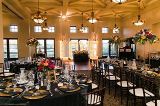 Fallbrook Estate by Wedgewood Weddings - 41