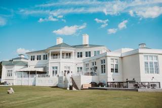 Independence Golf Club - 30