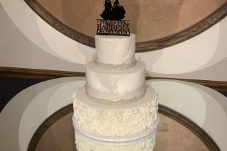 Royale Orleans - 18