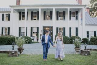 Hannah Malloy Photography - 28