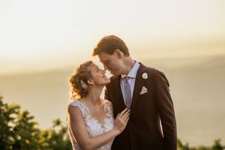 Nichole Haun Photography - 60