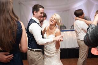 Valerie Joy Photography - 11