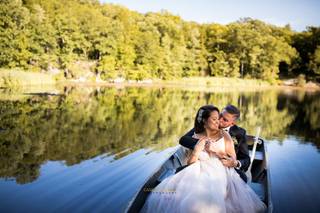 Cassondre Mae Photography - 98
