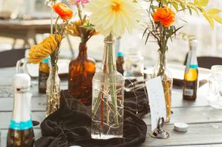 Honeysuckle Events - 29