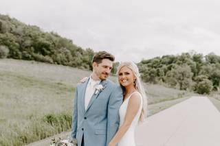 Christina Ney Photography - 27