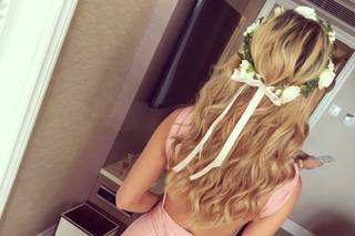 Cashmere Hair® - 59