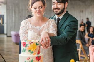 Sarah Wockenfuss Photography - 12