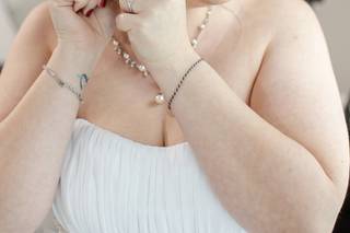 Beauty Bullies - 71