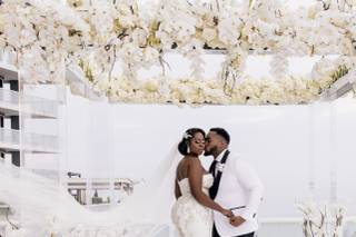 Stanlo Photography - 42