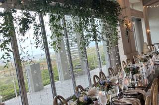 Amanda Rose Weddings & Events - 42