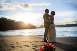 Romantics Travel Destination Weddings and Honeymoons - 37