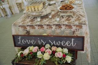 Special Occasions LLC - 12