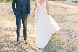 Flares Bridal and Formal - 26
