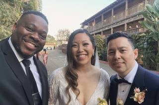 Your Custom Ceremony - 24