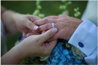 JioArts Photography - 32